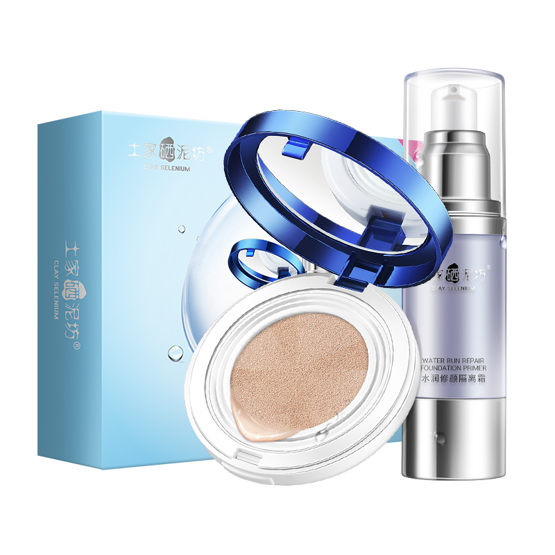 你们最想收到的礼物,你们最想要的礼物是什么呢