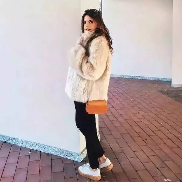 puma最新款蕾哈娜,puma蕾哈娜怎么样