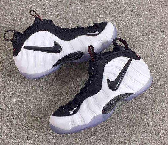 类似喷泡的球鞋,球鞋喷泡