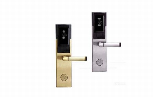 电子锁价格,电子锁贵的和便宜的区别