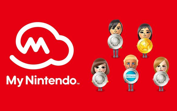 一个switch可以玩双人同行吗,用一个switch玩双人游戏用会员吗