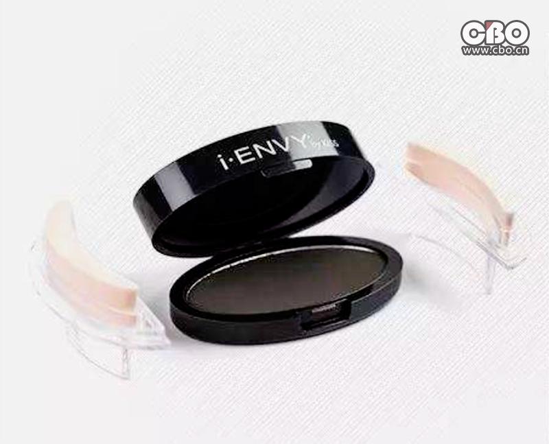 2019广州美博会化妆品有哪些,美博会彩妆有哪些品牌