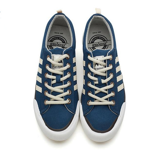 男士9分裤夏季最好配什么鞋,男士鞋裤怎么搭配