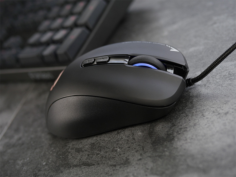 amd新技术发布,amd大核配大显轻薄更全能