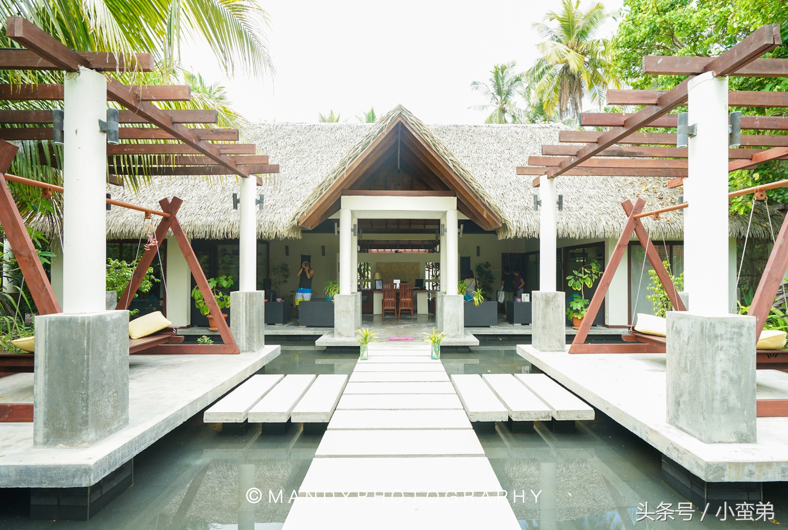 马尔代夫值得去多次吗,马尔代夫有多重要