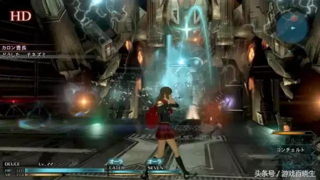 适合15岁玩的ps5游戏,psp掌机哪些经典必玩