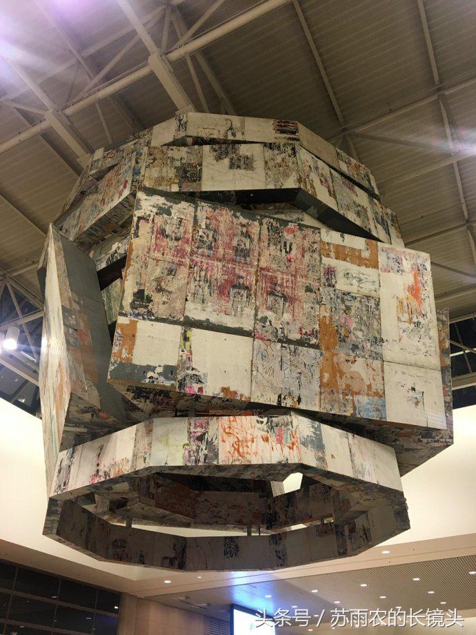 秘鲁旅途旅游攻略,秘鲁旅行攻略英语