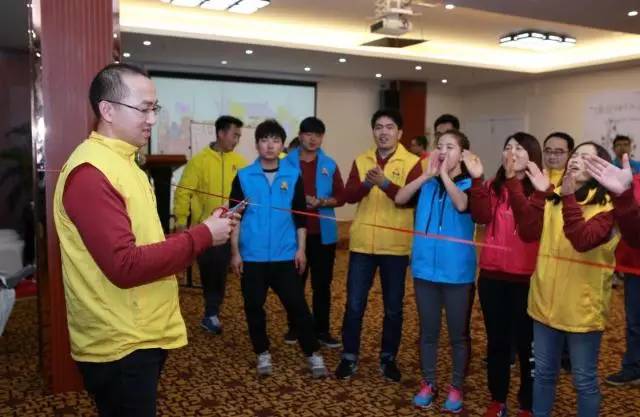 这是管易云的故事，这是我们自己的故事！