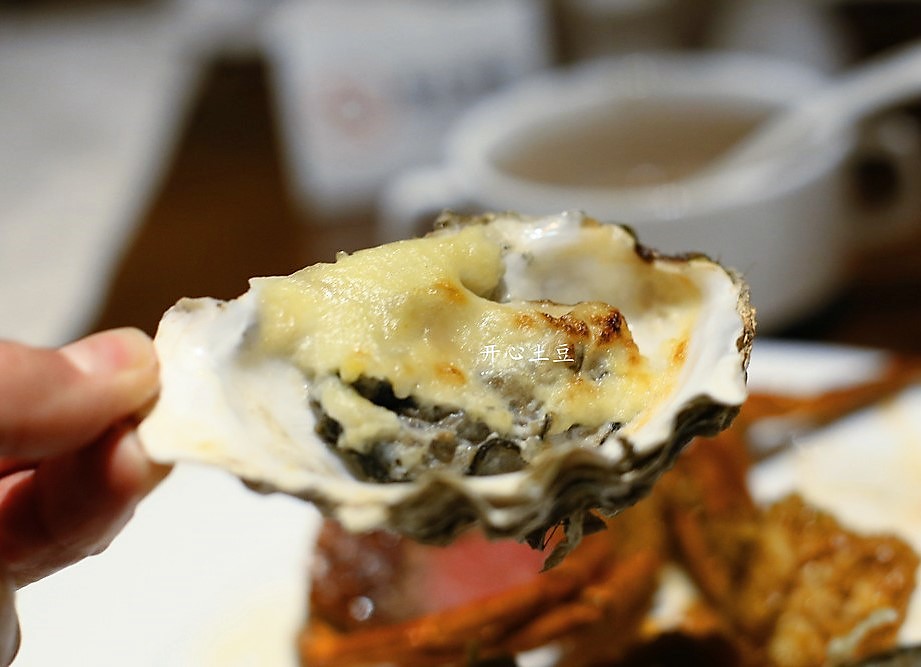 带上大牌口红，这家5星级酒店自助餐5折，亚洲女神月走起！