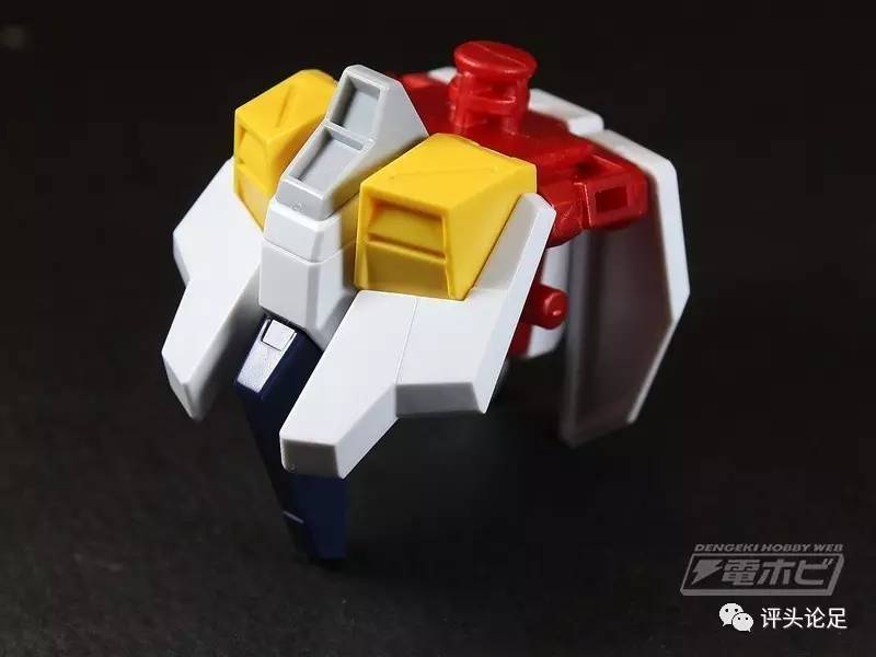 最帅最强强袭自由高达,最帅最强的强袭自由高达