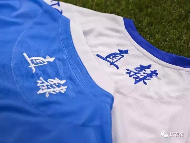 这次卡塔尔真的没有获胜的希望吗,卡尔美最新动向