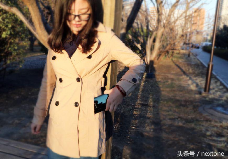 外表华丽与实用,htcuultra蓝宝石屏测试