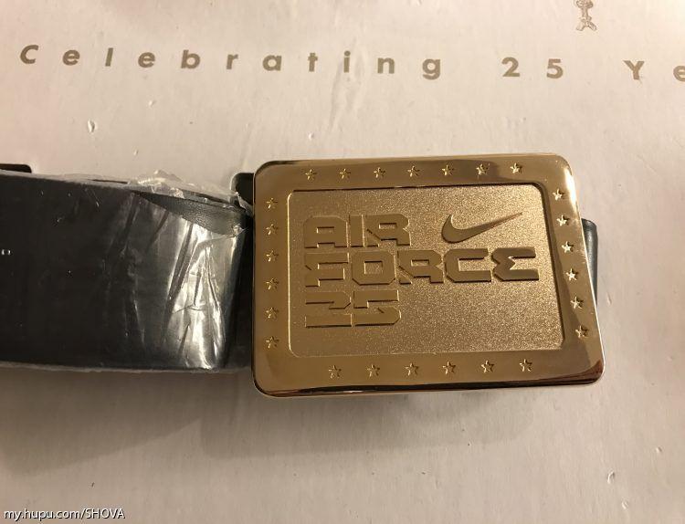 最贵限量版的nike,nike最贵最好看的衣服