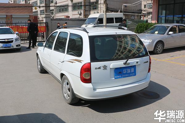 2万左右代步练手二手车,2万以内二手车练车推荐