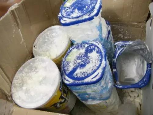 315揭秘代购,315母婴消费大骗局