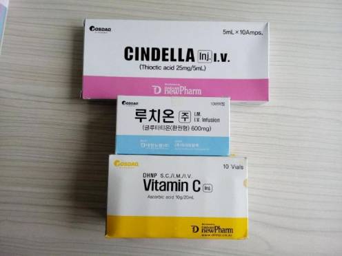 怎么辨别注射针剂真假,怎样识别药物针剂的真假