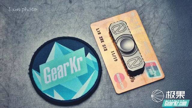 曾经风靡全国的指尖陀螺,火爆全球的指尖陀螺