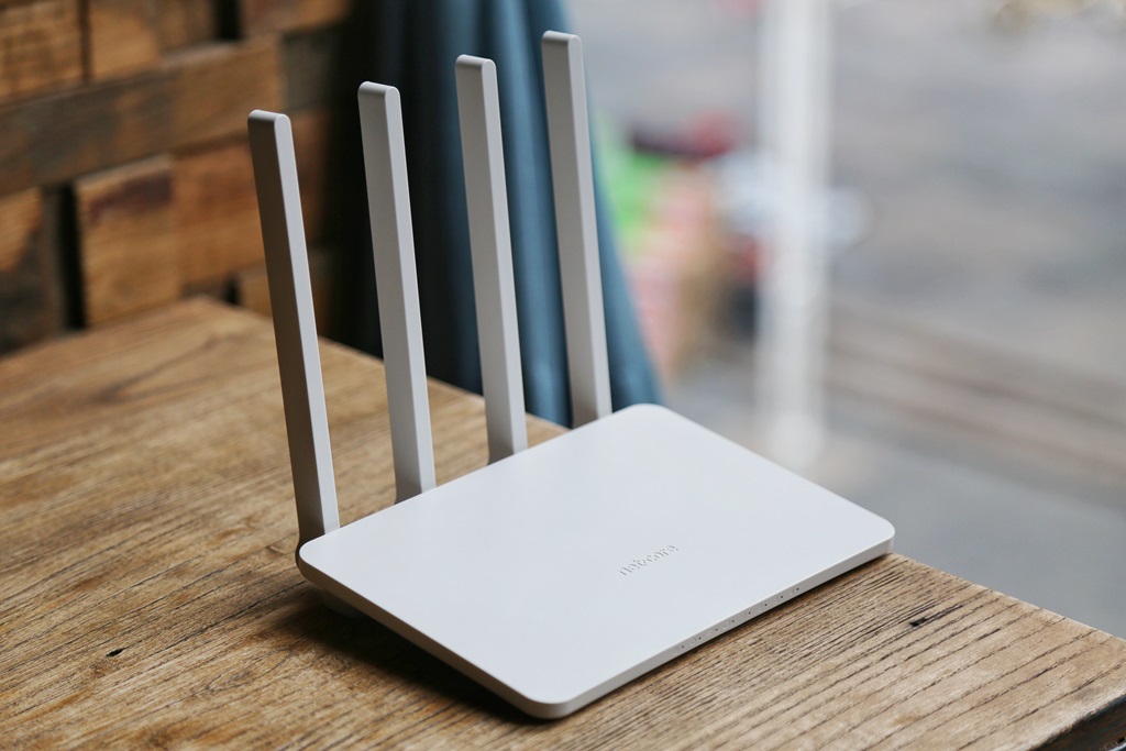 磊科n1路由器评测,磊科n3路由器测评