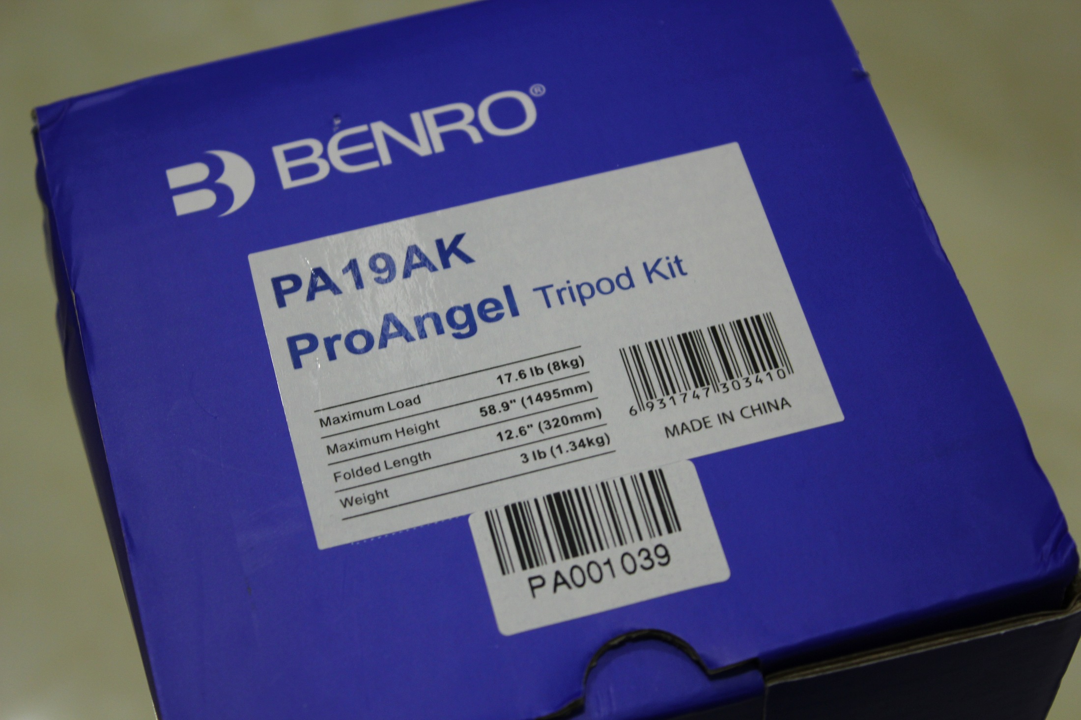 百诺if19c三脚架,百诺lt19三脚架