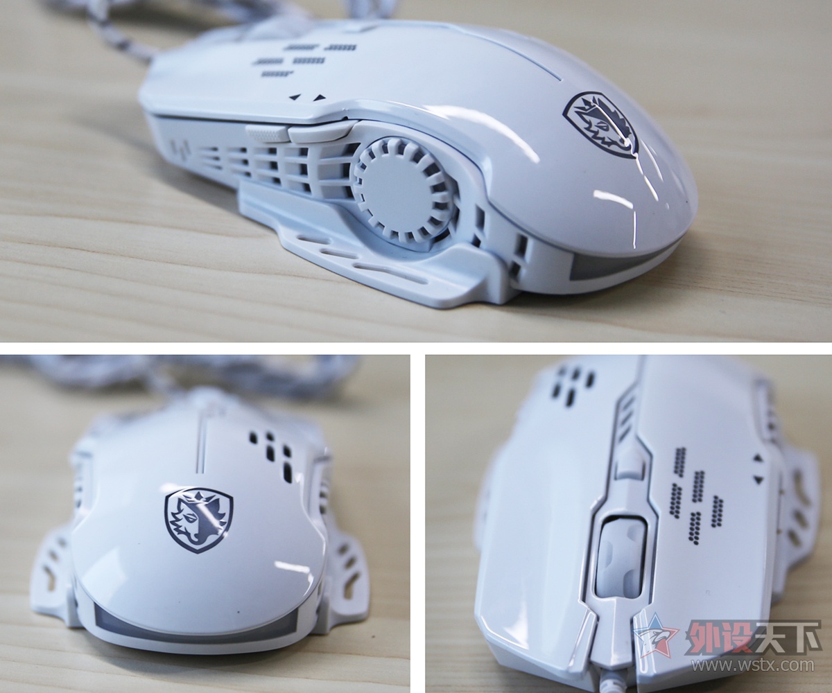 杂牌鼠标能买吗安全吗,杂牌鼠标真的质量不好吗