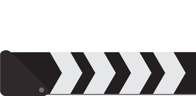 鍗楅潪鐭ュ悕鐚庝汉,鍗楅潪鐚庝汉鐙╃寧