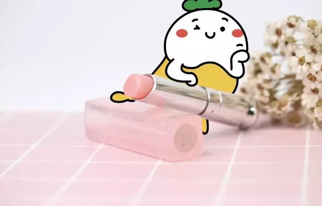 那么多口红有喜欢的吗,这几款口红必买