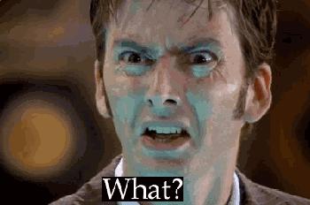 日本核污染食品朋友圈,无印良品食材是有核辐射吗