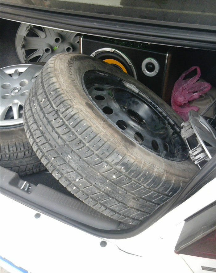 09款菱悦v3改装evo案例,菱悦v3能不能改成5代evo