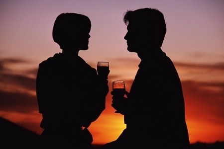 性病预防中的错误认识和做法