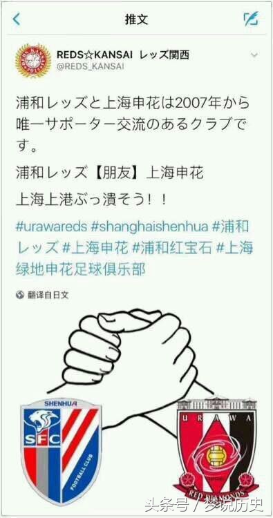 体育的魅力就是要不断超越自己,体育的魅力无限