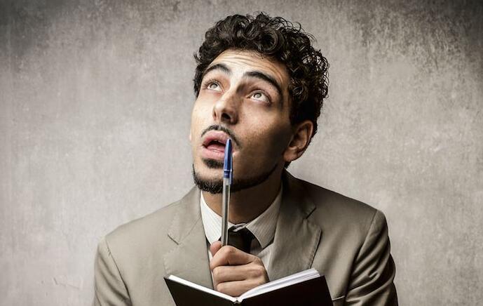 互联网时代，电商如何迎风而行？