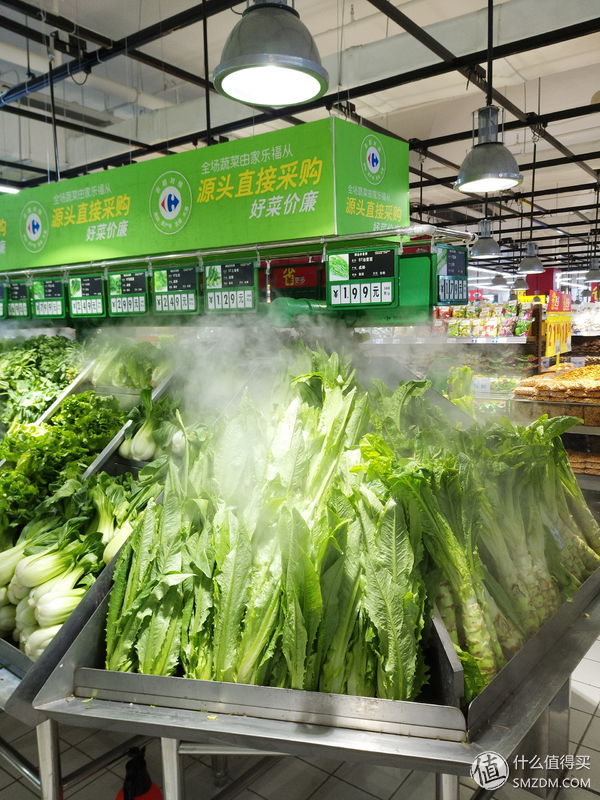 美图t8最新款,美图t8天蓝