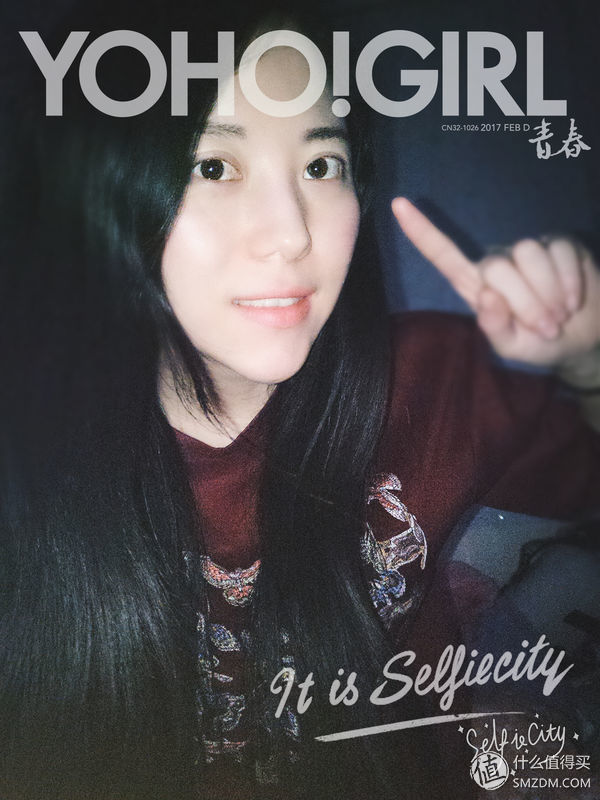 美图t8最新款,美图t8天蓝