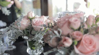 我们用1000元的教训告诉你:包月鲜花全是坑!一家都不推荐!