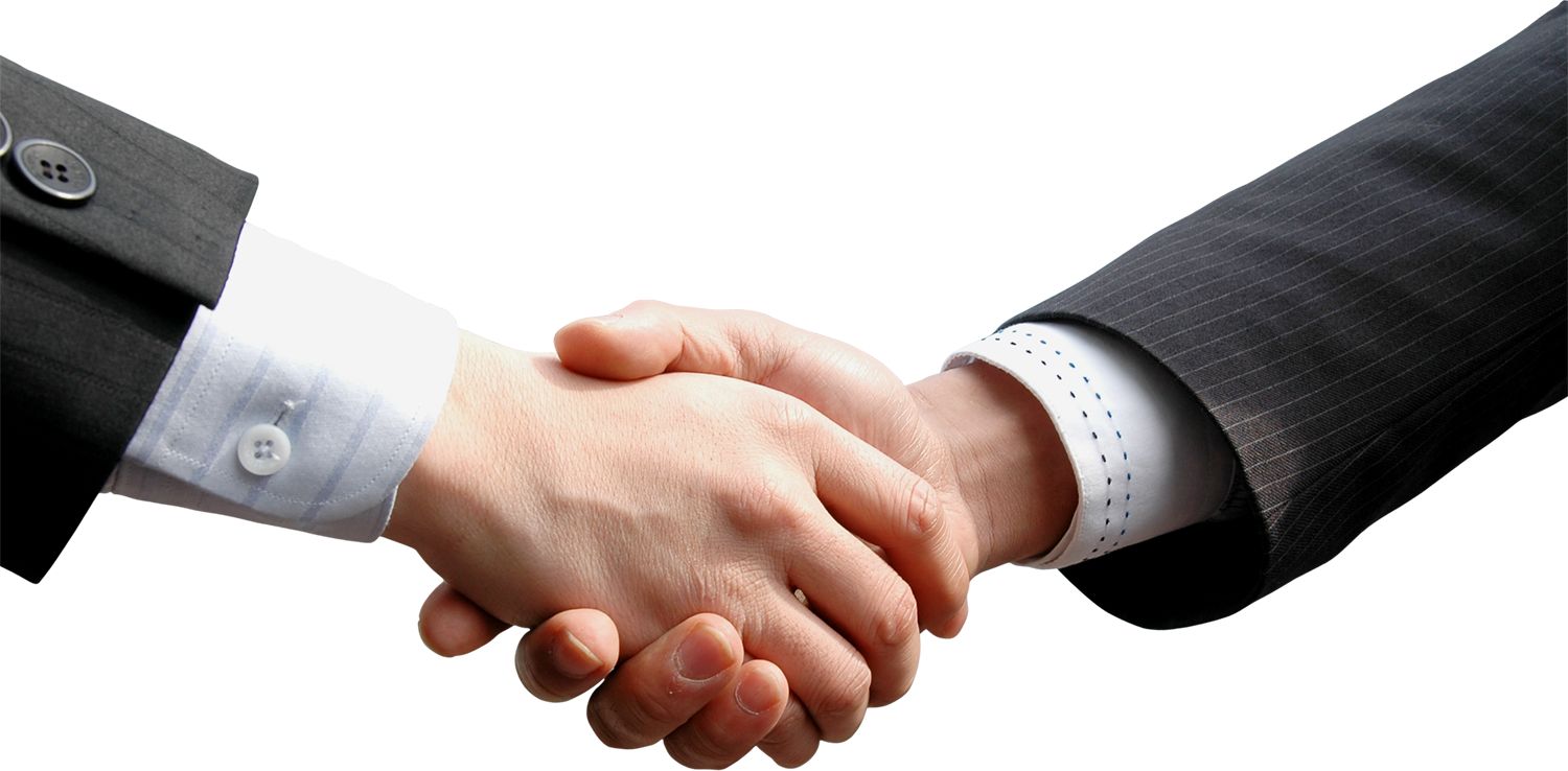 搴旇仒灞嬮《鍏変紡,鍏変紡灞嬮《鎷涗汉