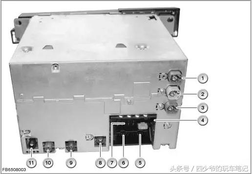 新款宝马的导航好用吗,宝马三系原装导航如何升级