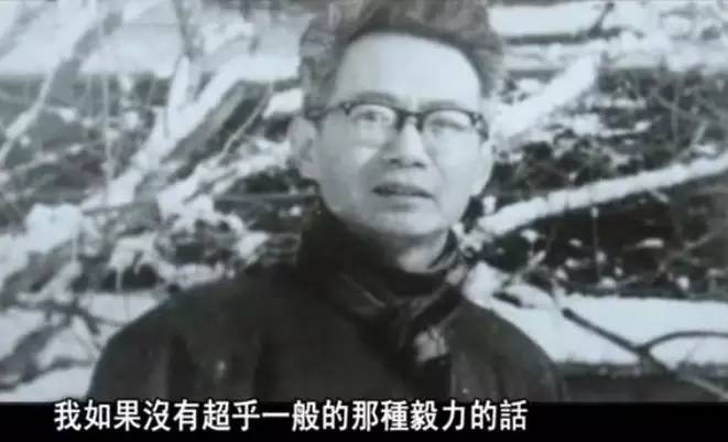 书法家沈鹏简介150字,书法家沈鹏作品价格