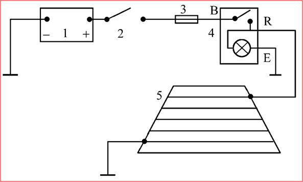 汽车刮水器和除雾器,电动玻璃清洗器擦窗器