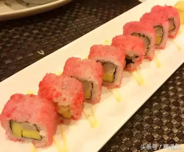 樱花季攻略完整版,樱花上海攻略