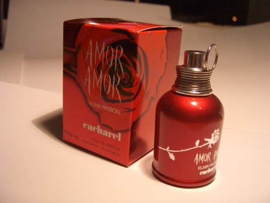 法国原装进口香水推荐哪个,法国十大香水品牌排行榜