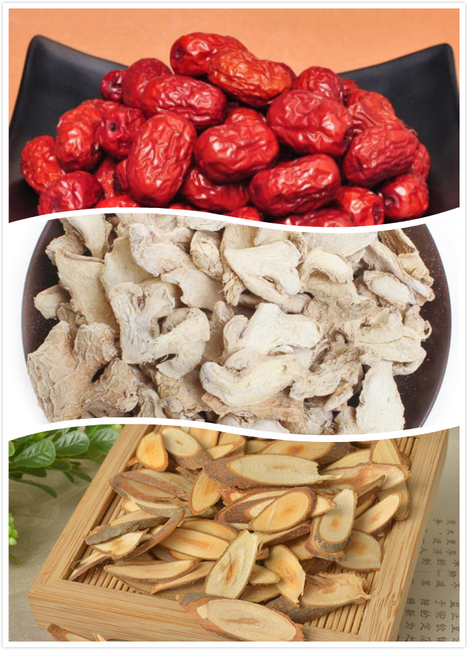 治皮肤瘙痒要怎么治,皮肤瘙痒警惕6种特效药