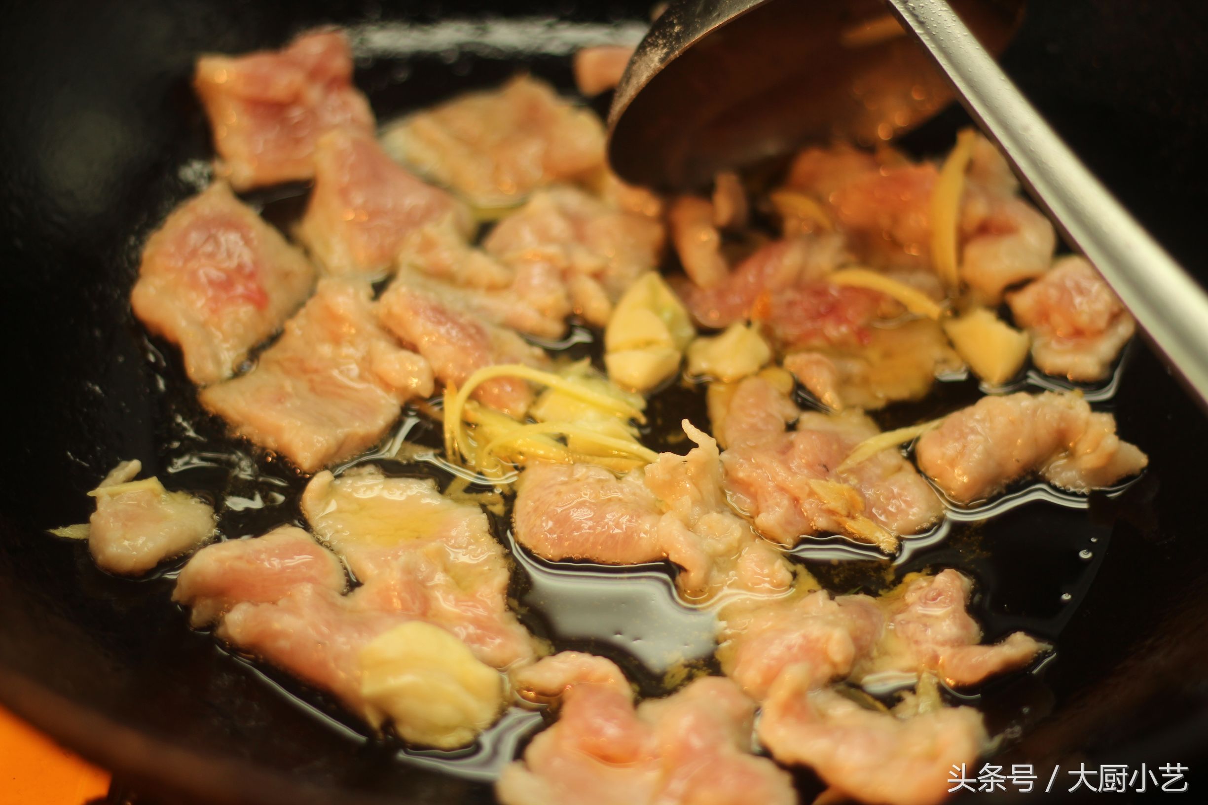 去除老年斑和色斑的偏方,什么蔬菜能够去除色斑老年斑