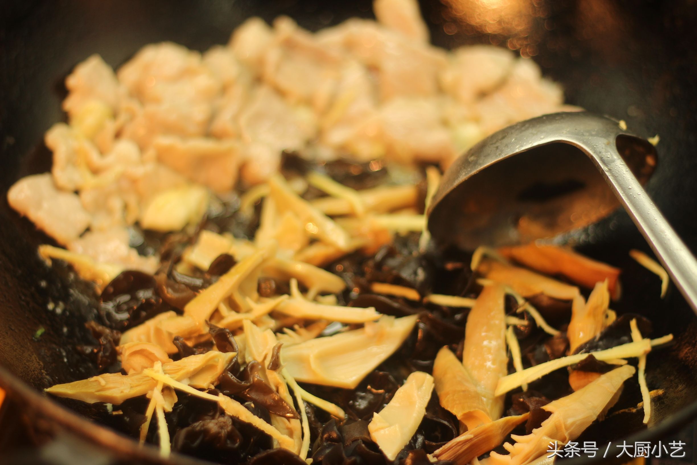 去除老年斑和色斑的偏方,什么蔬菜能够去除色斑老年斑