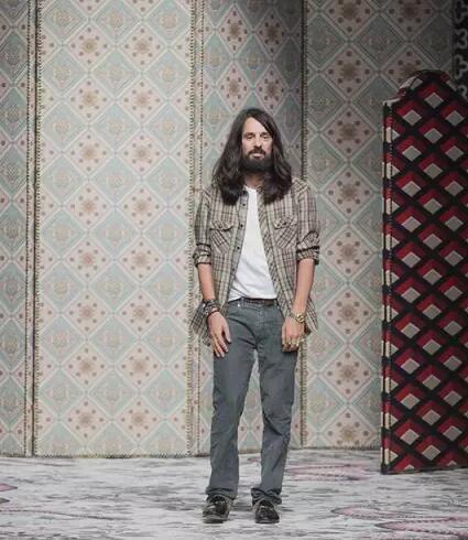 gucci的小白鞋好穿吗,gucci鞋子小白鞋搭配