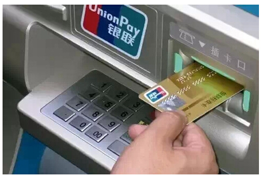 来新西兰需要什么条件,来新西兰必买的东西