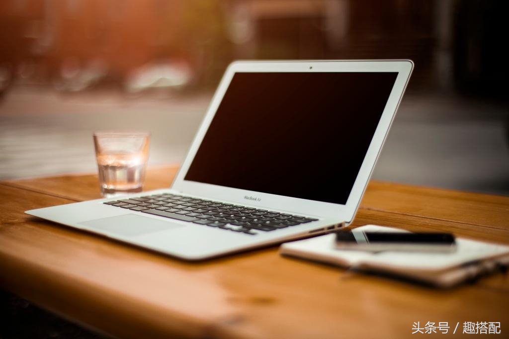 一个台式电脑24小时耗电多少,台式电脑开一天24小时耗电多少度