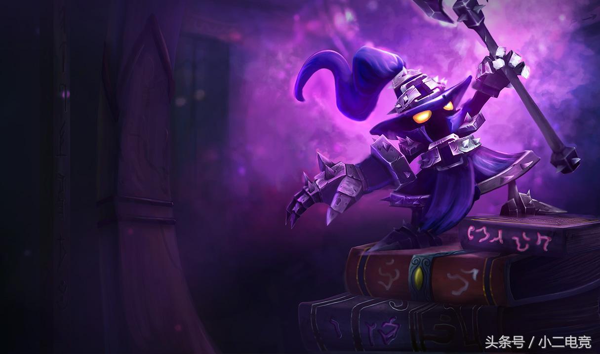 lol各个英雄年龄排行,lol各个英雄多大