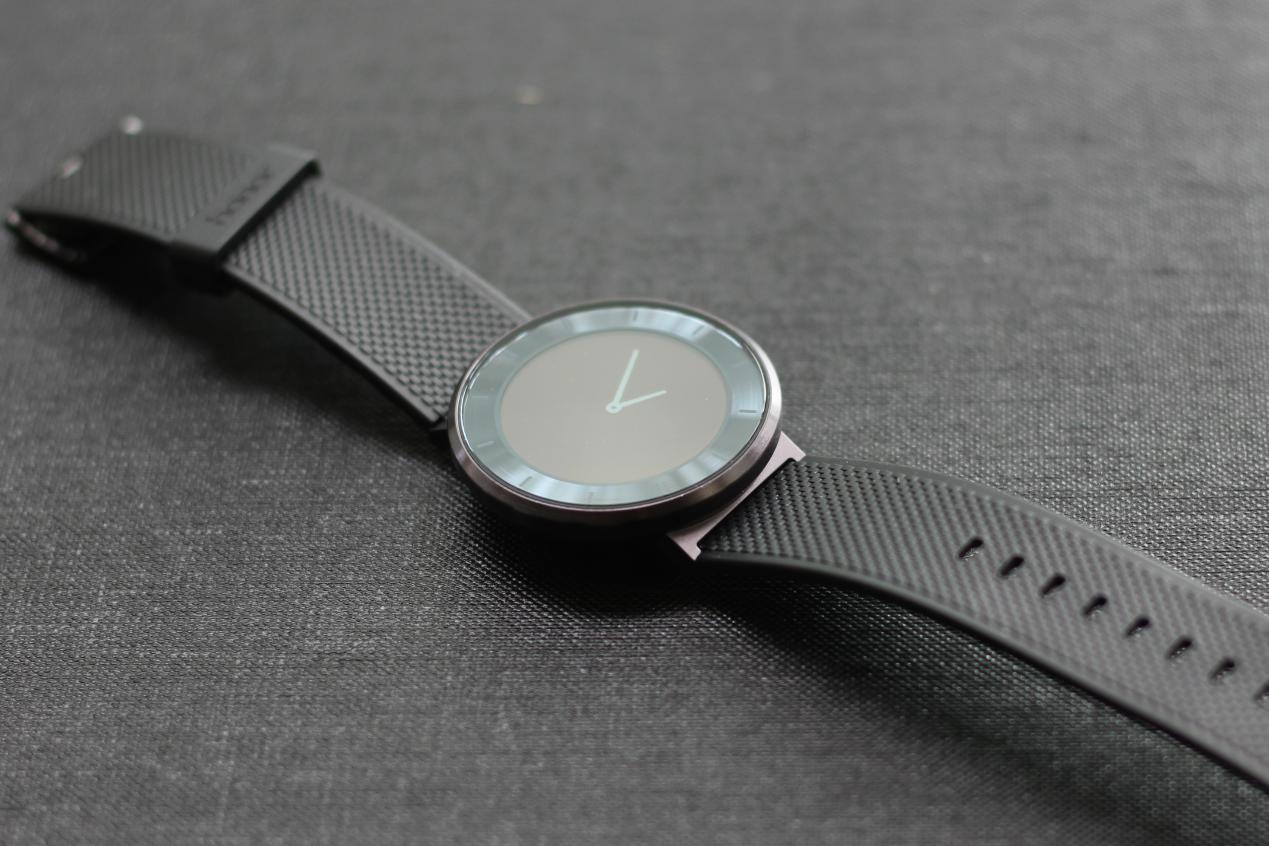 华为手表荣耀s1功能,华为智能手表与荣耀手表选择