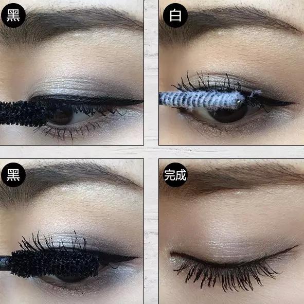 超平价的实用国货彩妆,学生党平价小众国货彩妆全套