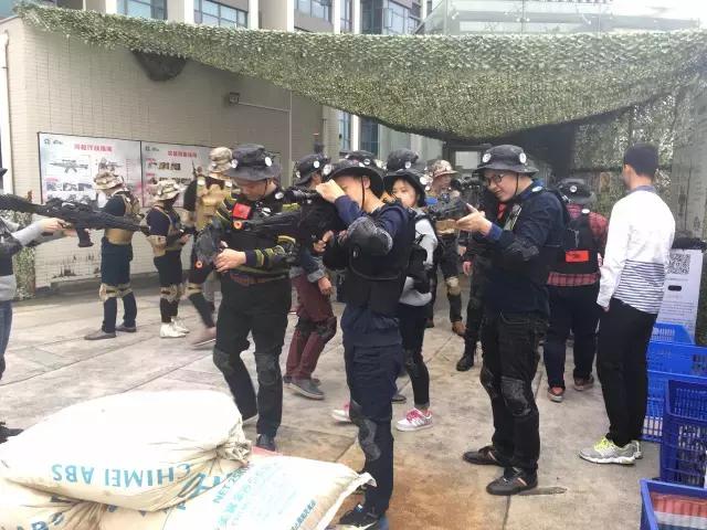 汕头电商交流大会,汕头电商线下交流会